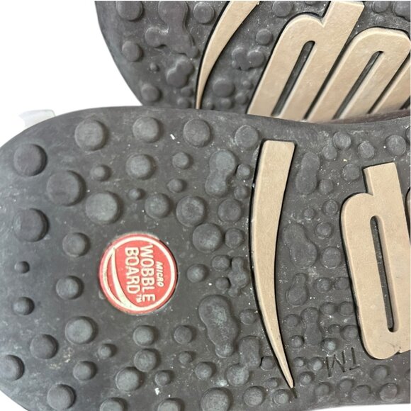 FitFlop Shearling Boots - Picture 5 of 5